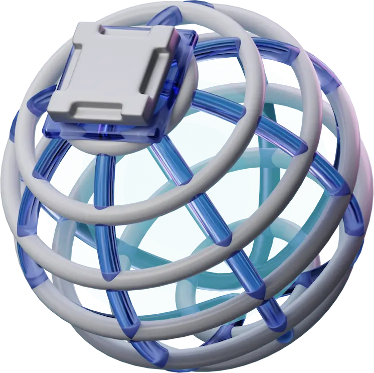 CYBERSECURITY - GRC AND MANAGED SOC