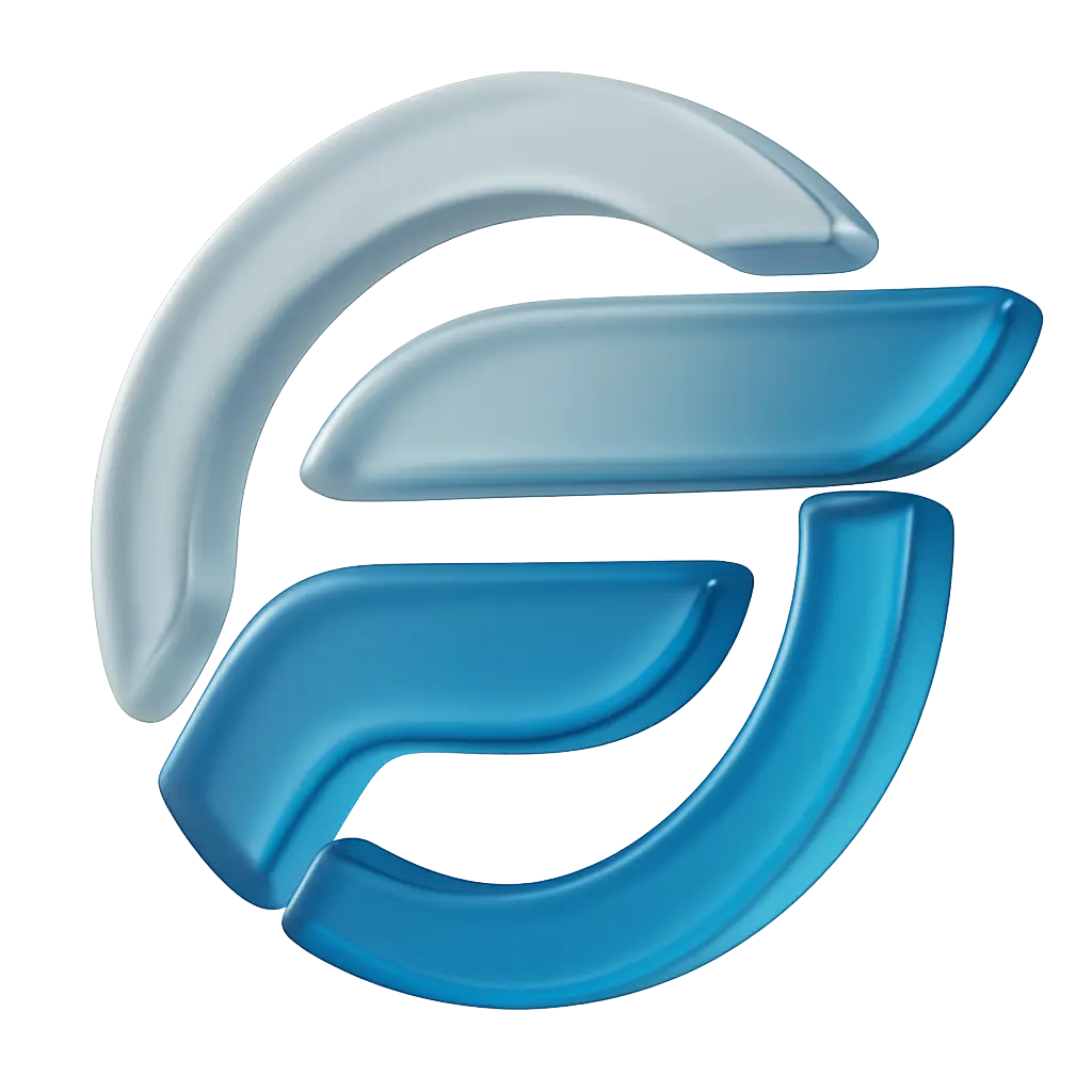 NeoNova Cybersecurity Emblem